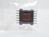 Coil Tronics VP3-0780; Lot-2 Power Inductors; 63.2uH; 61mOhm