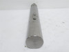 JFD Engineering A001069; Link Frame Drive Short Idle Shaft