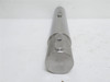 JFD Engineering A001069; Link Frame Drive Short Idle Shaft