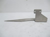 MFG- 52344; Blade; Vertical; Notch Keel; Left Hand; CKH-1