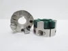 R+W EK2/150/B/25/25; Jaw Coupler Assembly; 25mm ID; 66.5mm OD