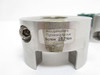 R+W EK2/150/B/25/25; Jaw Coupler Assembly; 25mm ID; 66.5mm OD