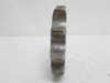 MFG- Z10107-1-1/2; Sprocket #100; 10 Teeth; 2-7/16"ID; A-Hub