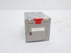 Omron MKS3PIN-5; Mechanical Relay; 10A; 300VAC; Coil: 120VAC