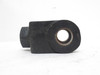 Parker DC-10; Air Cylinder Clevis Mount Bracket; 1"ID