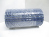 Intralox 52943372; Conveyor Belt S1100; 14" Wide x 9.4' Long
