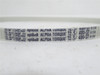 Optibelt T2.5/480-ST; Poly Timing Belt; 480mm Long; 10mm Wide