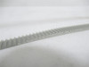 Optibelt T2.5/480-ST; Poly Timing Belt; 480mm Long; 10mm Wide