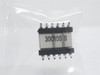 Coil Tronics VP2-0083; Lot-2 Power Inductors; 4.1uH; 90mOhm