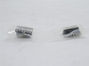 Coil Tronics VP2-0083; Lot-2 Power Inductors; 4.1uH; 90mOhm