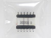 Coil Tronics VP2-0066; Lot-2 Power Inductors; 3.2uH; 90mOhm