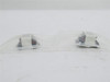 Coil Tronics VP2-0066; Lot-2 Power Inductors; 3.2uH; 90mOhm