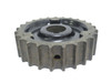 Rexnord 815-25-1-1/2; Fiberlite Sprocket; 1-1/2"ID; 25 Teeth