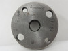 Browning G 12 MM; Split Taper Bushing; 12mmID 50.8mm Flange OD