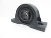 Sealmaster MPD-32; Pillow Block Bearing; 2"ID; 2-Bolt Mount