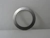 Ross Industries 13079981; Lot-4 Round Shims 22mmID 30mmOD 2mmW