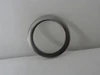 Ross Industries 13079981; Lot-4 Round Shims 22mmID 30mmOD 2mmW