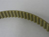 Jason MPW2; Timing Belt; T5 375 3717; 5mm Pitch; 375mm Length