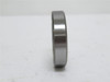 IDC 6905ZZ; Ball Bearing 25mm ID x 42mm OD x 9mm Wide