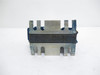 MTE RLX-0004-011; Line Reactor; 4 Amps; 600VAC; 3 Phase