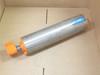 Van Der Graaf TM160A30-475; Drum Motor 26"W 480V 161 ft/min