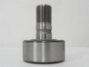 INA PWKR52-2RS-XL; Cam Follower; 52mm Roller OD; 20mm Stud OD