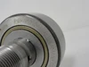 INA PWKR52-2RS-XL; Cam Follower; 52mm Roller OD; 20mm Stud OD