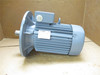 Koenie K21R 132 S 2 T; AC Motor 6.6kW; 208/360V; 3430RPM; 3PH