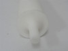 Ross Industries 100039401; Roller; 3"OD; 13.5"Width