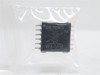 Coil Tronics VP3-0055; Lot-2 Power Inductors; 4.5uH; 61mOhm
