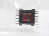 Coil Tronics VP3-0055; Lot-2 Power Inductors; 4.5uH; 61mOhm