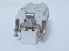 phoenix contact 17-71-22-8; Contact Connector; 16 A; 500-600V