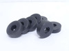 Foodmate DF00037106; Lot-7; Drum Top Wheels; 15mmID x 40mmOD