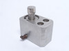 Grote 504006; Offset Crank Assembly