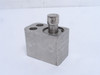 Grote 504006; Offset Crank Assembly