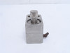 Grote 504006; Offset Crank Assembly