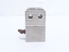 Grote 504006; Offset Crank Assembly