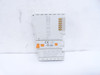 Beckhoff EL9185; EtherCAT Terminal; 10A; 230VAC