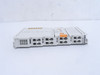 Beckhoff EL9185; EtherCAT Terminal; 10A; 230VAC