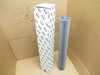 Schroeder BLZ5; Synthetic Hydraulic Filter Element; 150PSI