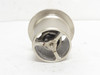 GEA 370-003240-130; Thermostat  5435P130; 68-120GPM