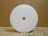 JBT 166930B; Infeed Control Wheel; 1"ID x 9-3/8"OD x 2" Wide