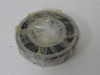 FAG 6309-2RSR-L038; Bearing; 45mm ID; 100mm OD; 25mm Width
