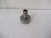 INA NUKR52-A; Cam Follower 52mmDiameter 24 mm W 20mm Stud Diam