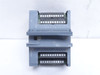 Siemens 6ES7 223-1PL32-0XB0; Expansion Module 24VDC S7-1200