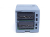 Siemens 6ES7 223-1PL32-0XB0; Expansion Module 24VDC S7-1200