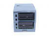 Siemens 6ES7 223-1PL32-0XB0; Expansion Module 24VDC S7-1200
