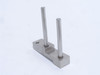 Hayssen 03026A1540; Drive Link