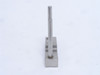 Hayssen 03026A1540; Drive Link