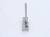 Hayssen 03026A1540; Drive Link